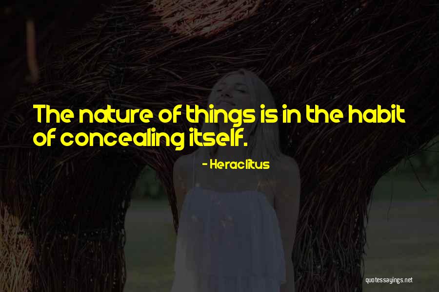 Famous 20th Century Movie Quotes By Heraclitus Famous 20th Century Movie Quotes By Heraclitus
