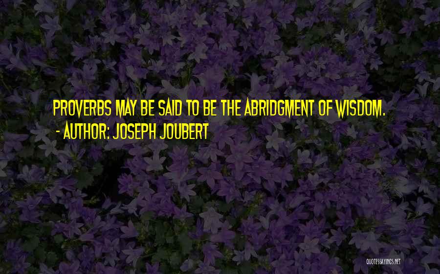 Famous 30 Rock Quotes By Joseph Joubert