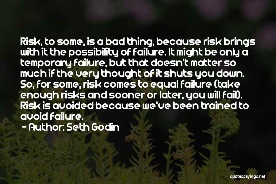 Famous 30 Rock Quotes By Seth Godin