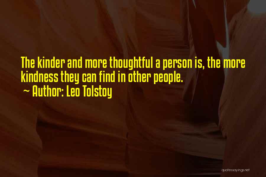 Famous 5s Quotes By Leo Tolstoy