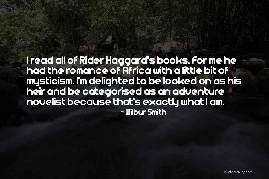 Famous 70's Tv Quotes By Wilbur Smith Famous 70's Tv Quotes By Wilbur Smith