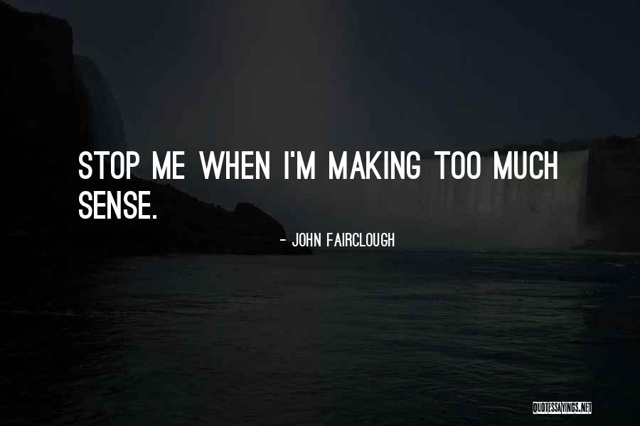 Famous 82nd Airborne Quotes By John Fairclough Famous 82nd Airborne Quotes By John Fairclough