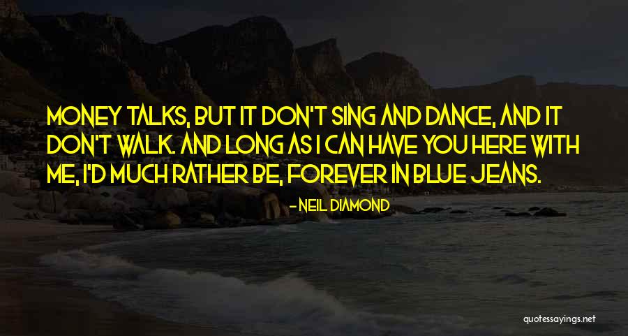 Famous 82nd Airborne Quotes By Neil Diamond Famous 82nd Airborne Quotes By Neil Diamond