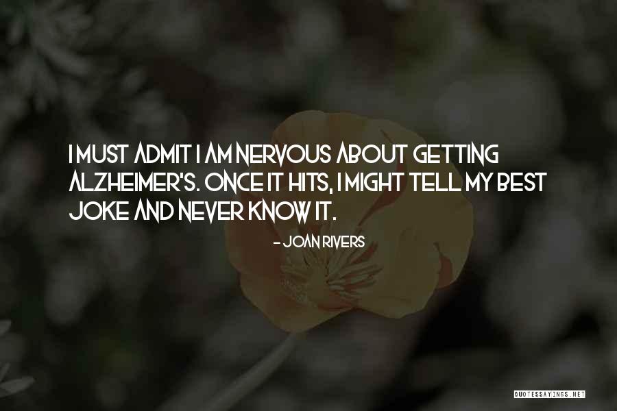 Famous Abba Song Quotes By Joan Rivers Famous Abba Song Quotes By Joan Rivers