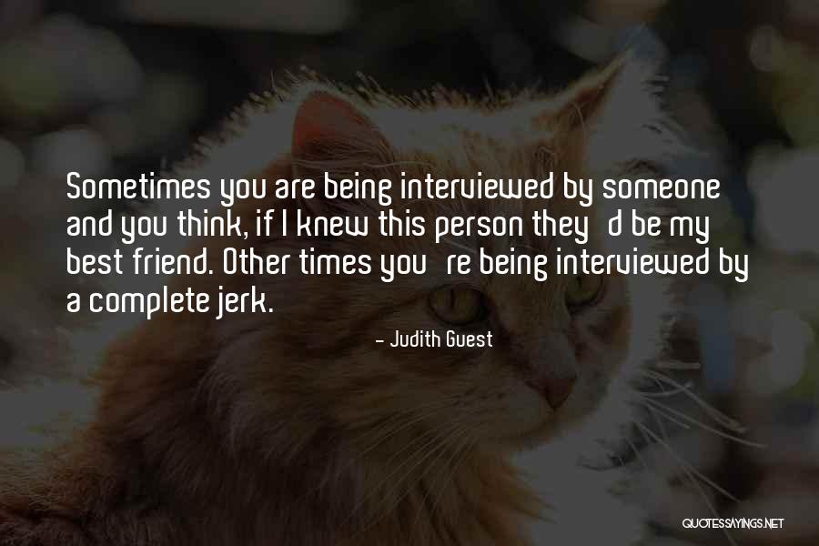 Famous Abercrombie Quotes By Judith Guest Famous Abercrombie Quotes By Judith Guest