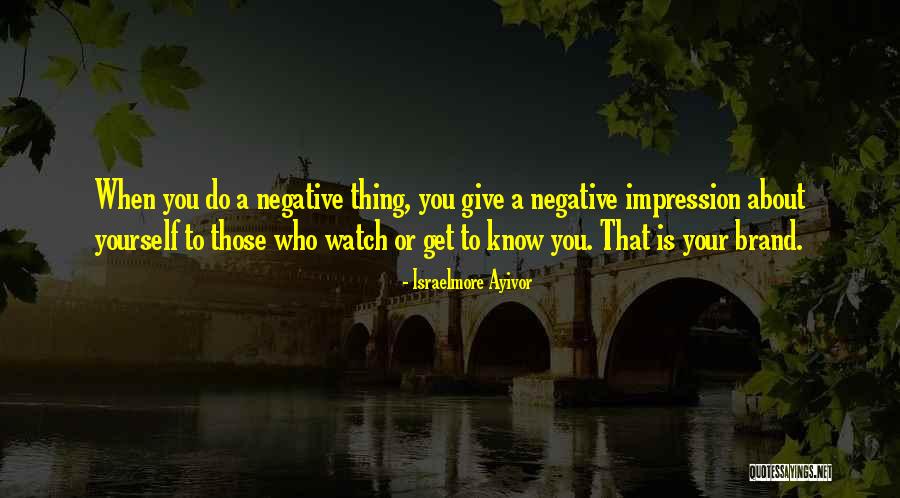 Famous Abraham Hicks Quotes By Israelmore Ayivor Famous Abraham Hicks Quotes By Israelmore Ayivor