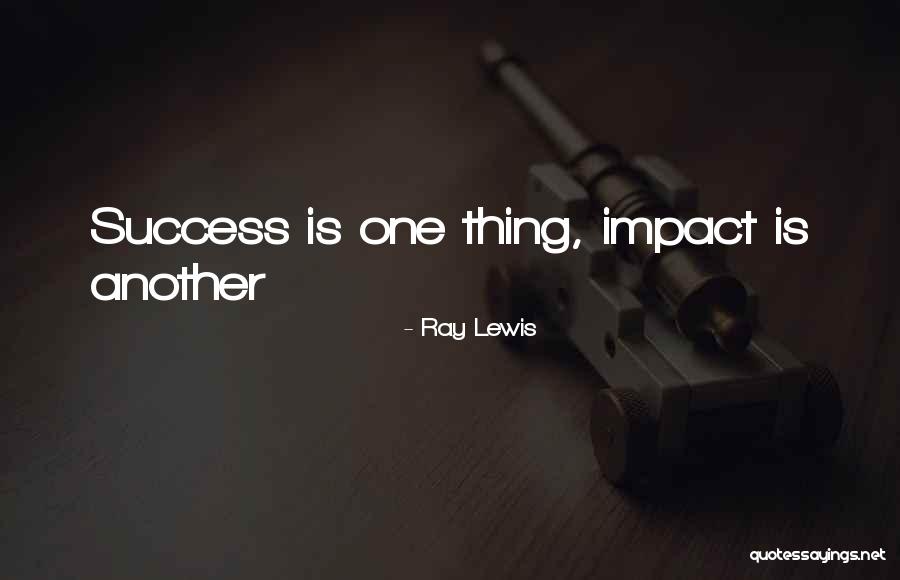 Famous Abraham Hicks Quotes By Ray Lewis Famous Abraham Hicks Quotes By Ray Lewis