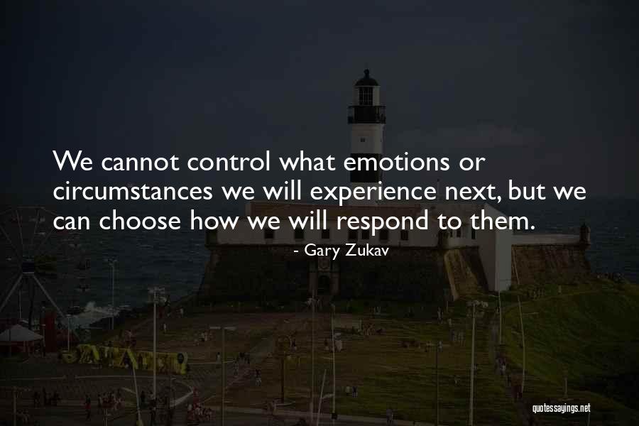 Famous Achievement Hunter Quotes By Gary Zukav Famous Achievement Hunter Quotes By Gary Zukav
