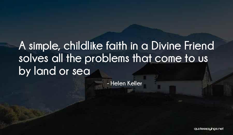 Famous Actress Inspirational Quotes By Helen Keller Famous Actress Inspirational Quotes By Helen Keller