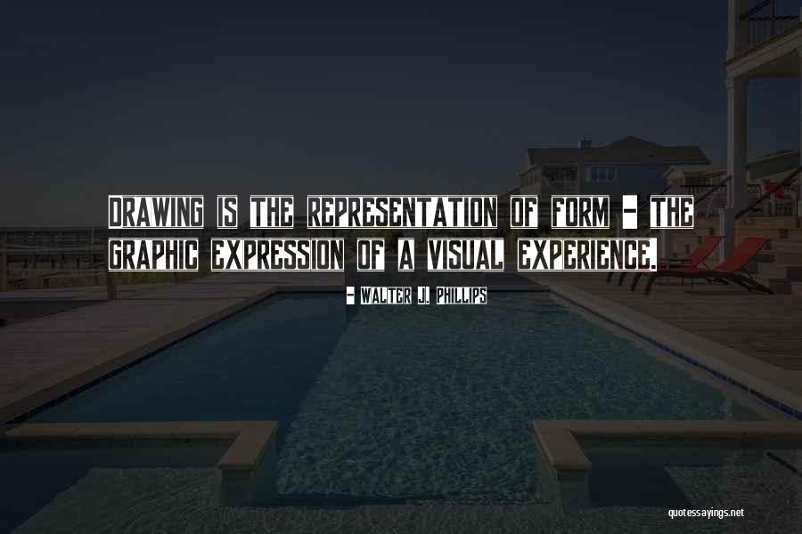 Famous Actress Inspirational Quotes By Walter J. Phillips Famous Actress Inspirational Quotes By Walter J. Phillips