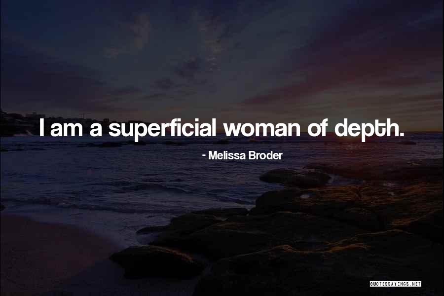 Famous Actuarial Quotes By Melissa Broder Famous Actuarial Quotes By Melissa Broder