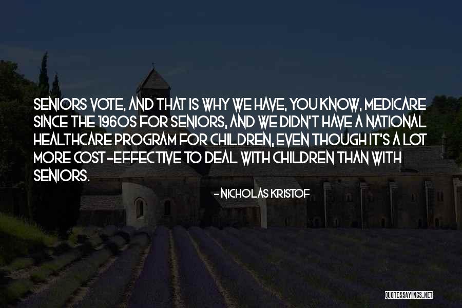 Famous Actuarial Quotes By Nicholas Kristof Famous Actuarial Quotes By Nicholas Kristof