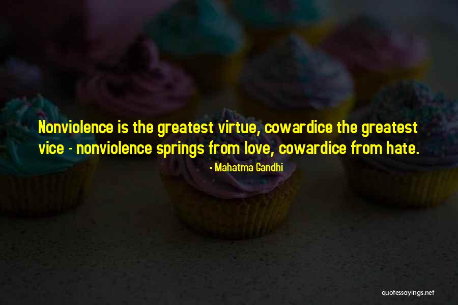 Famous Addiction Recovery Quotes By Mahatma Gandhi Famous Addiction Recovery Quotes By Mahatma Gandhi