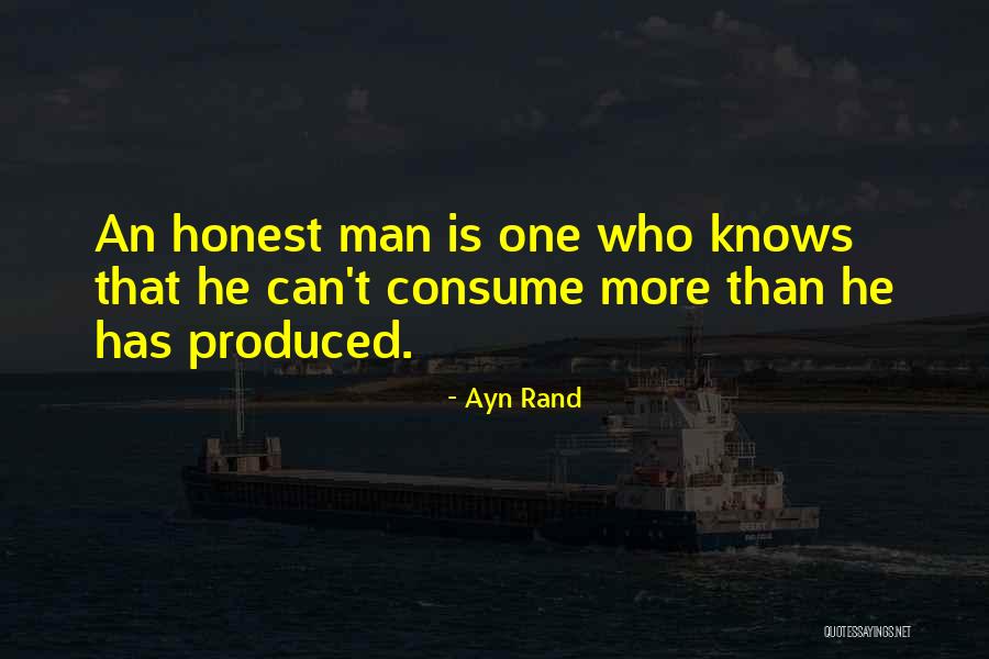 Famous Adhd Quotes By Ayn Rand Famous Adhd Quotes By Ayn Rand