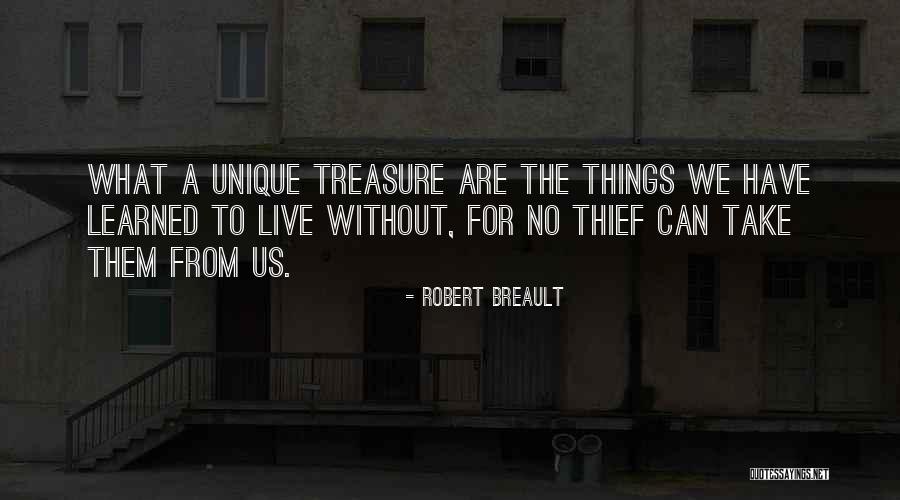Famous Adultery Quotes By Robert Breault Famous Adultery Quotes By Robert Breault