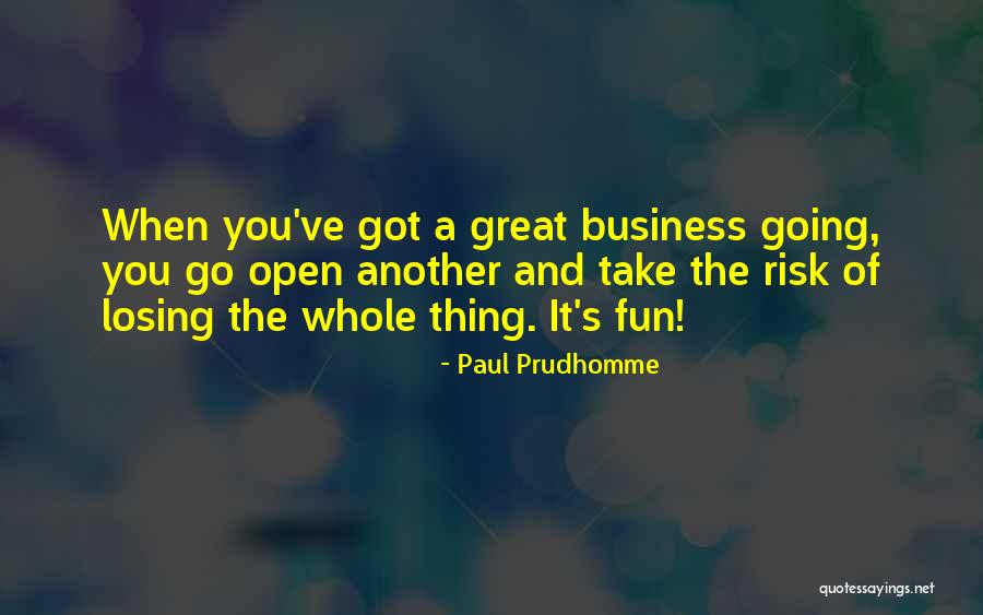 Famous Afl Footy Quotes By Paul Prudhomme Famous Afl Footy Quotes By Paul Prudhomme