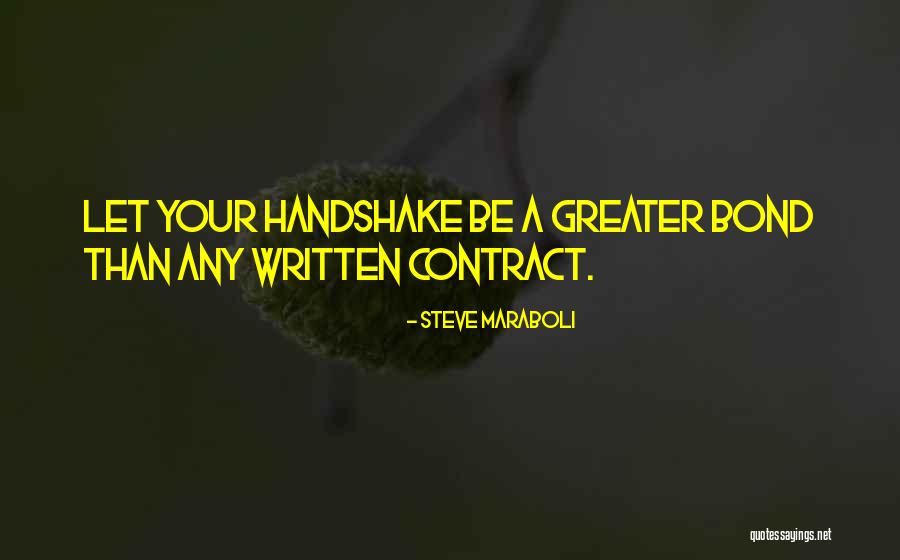 Famous Afl Footy Quotes By Steve Maraboli Famous Afl Footy Quotes By Steve Maraboli
