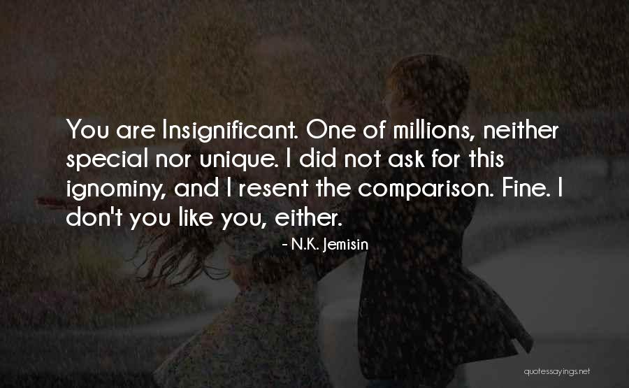 Famous Ahab Quotes By N.K. Jemisin Famous Ahab Quotes By N.K. Jemisin