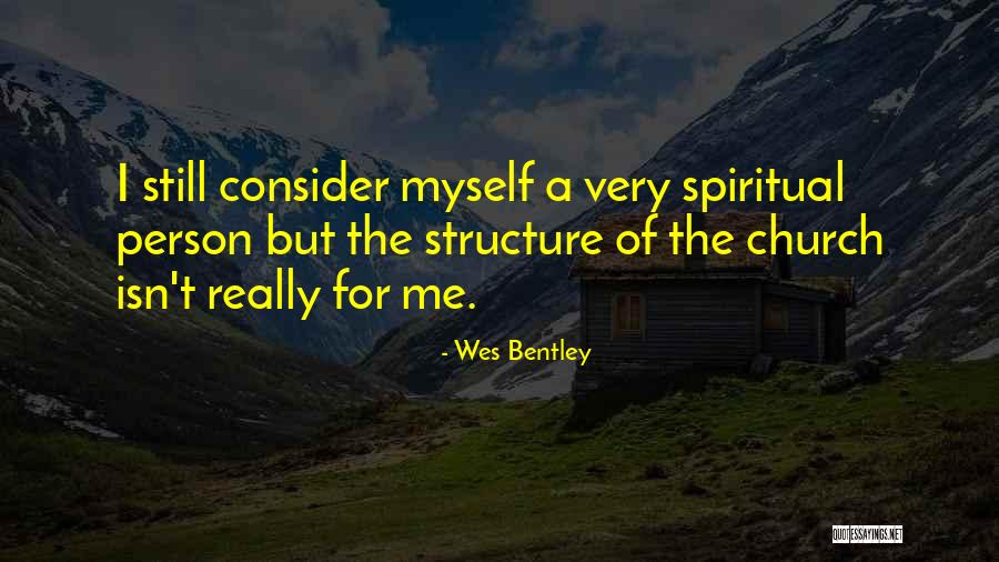Famous Ahab Quotes By Wes Bentley Famous Ahab Quotes By Wes Bentley