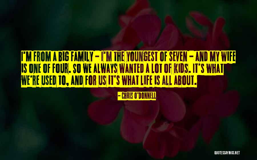 Famous Ahmed Deedat Quotes By Chris O'Donnell Famous Ahmed Deedat Quotes By Chris O'Donnell