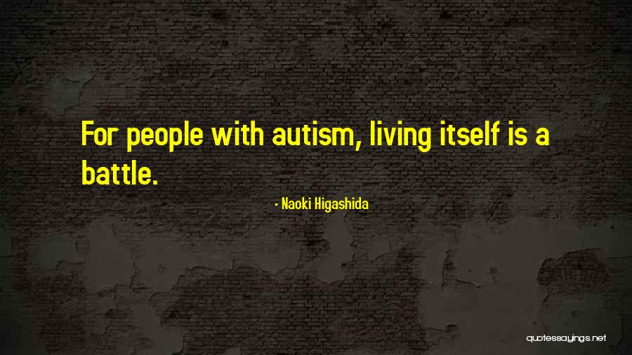 Famous Airborne Quotes By Naoki Higashida Famous Airborne Quotes By Naoki Higashida