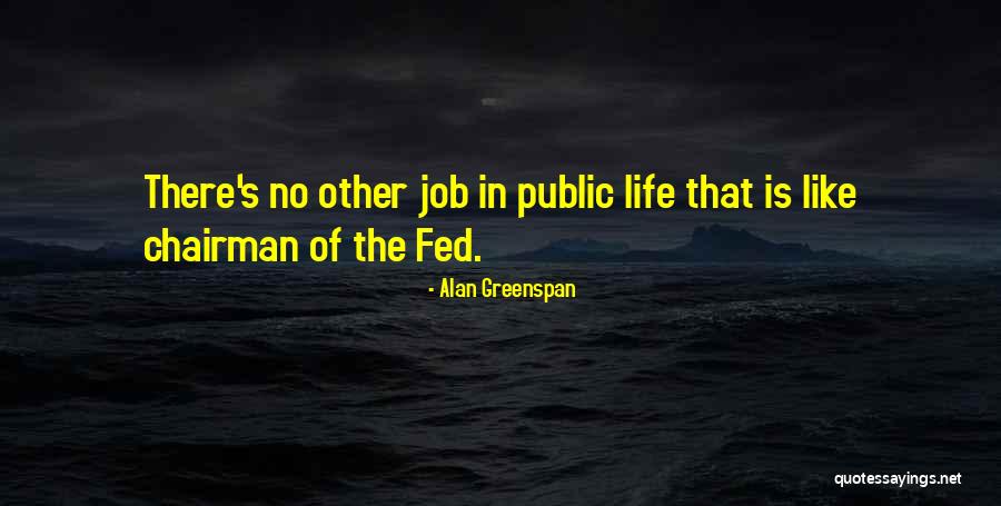 Famous Al Bundy Quotes By Alan Greenspan Famous Al Bundy Quotes By Alan Greenspan