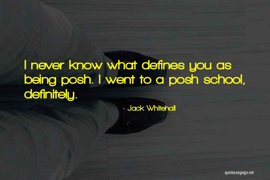 Famous Al Bundy Quotes By Jack Whitehall Famous Al Bundy Quotes By Jack Whitehall