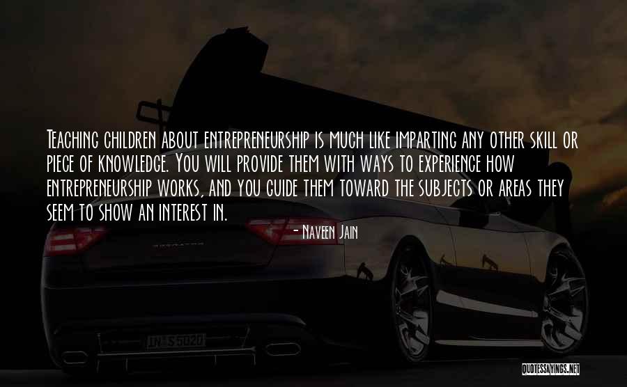 Famous Al Bundy Quotes By Naveen Jain Famous Al Bundy Quotes By Naveen Jain