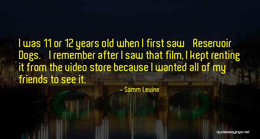 Famous Al Bundy Quotes By Samm Levine Famous Al Bundy Quotes By Samm Levine