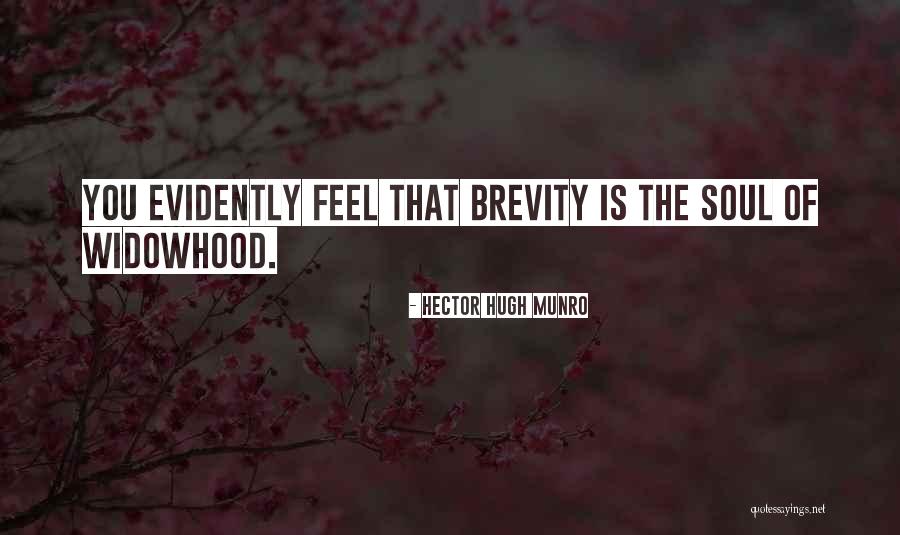 Famous Albanian Love Quotes By Hector Hugh Munro