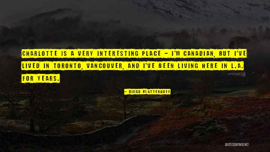 Famous Ali Boxing Quotes By Diego Klattenhoff Famous Ali Boxing Quotes By Diego Klattenhoff