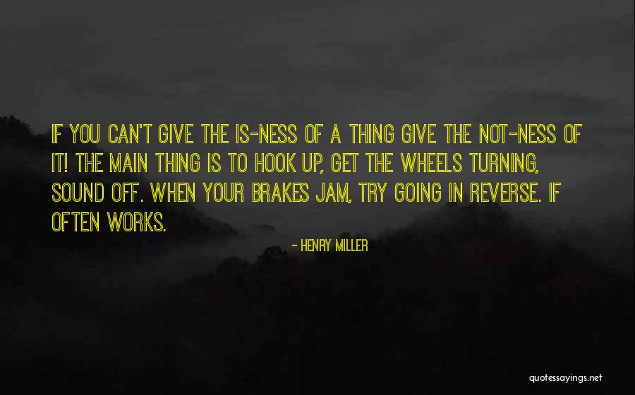 Famous Ali Boxing Quotes By Henry Miller Famous Ali Boxing Quotes By Henry Miller