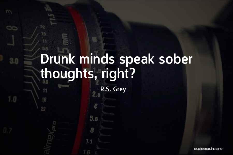 Famous Ali Boxing Quotes By R.S. Grey Famous Ali Boxing Quotes By R.S. Grey