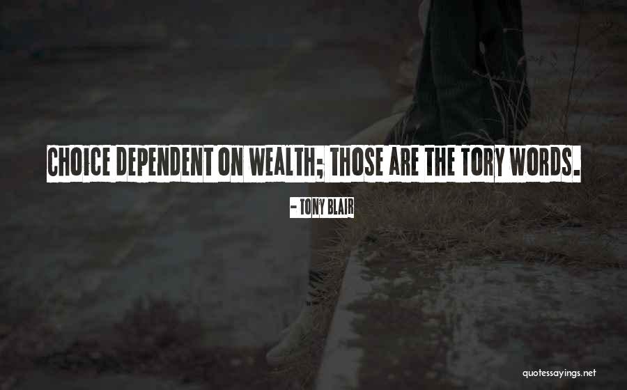 Famous Ali Boxing Quotes By Tony Blair Famous Ali Boxing Quotes By Tony Blair