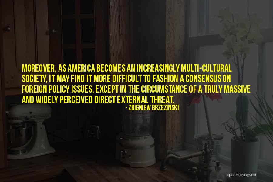 Famous Ali Boxing Quotes By Zbigniew Brzezinski Famous Ali Boxing Quotes By Zbigniew Brzezinski