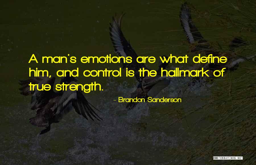 Famous Allusions Quotes By Brandon Sanderson Famous Allusions Quotes By Brandon Sanderson