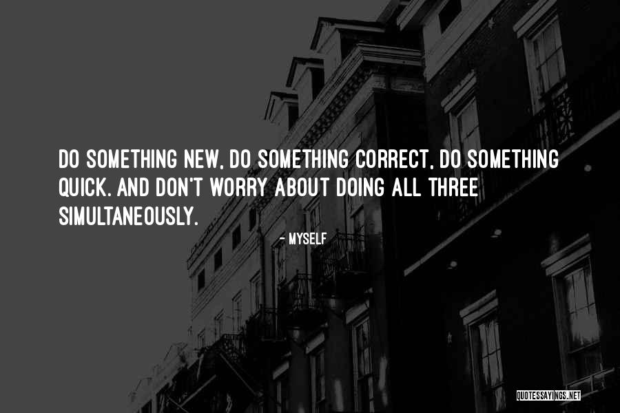 Famous Althusser Quotes By Myself Famous Althusser Quotes By Myself