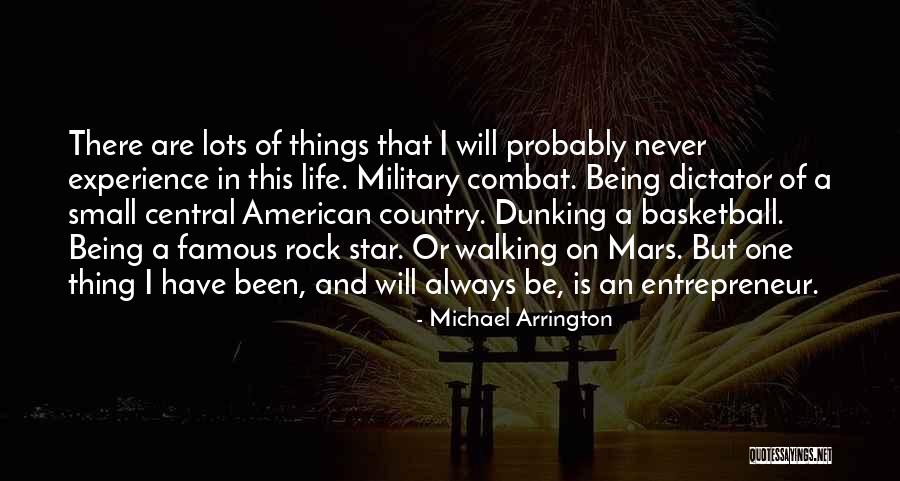 Famous American Military Quotes By Michael Arrington Famous American Military Quotes By Michael Arrington