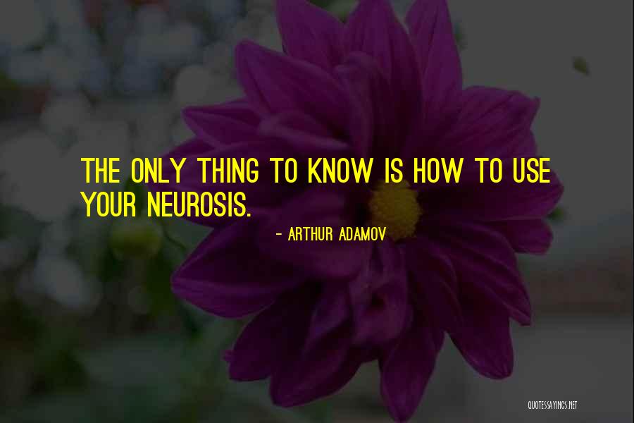Famous Amish Quotes By Arthur Adamov Famous Amish Quotes By Arthur Adamov