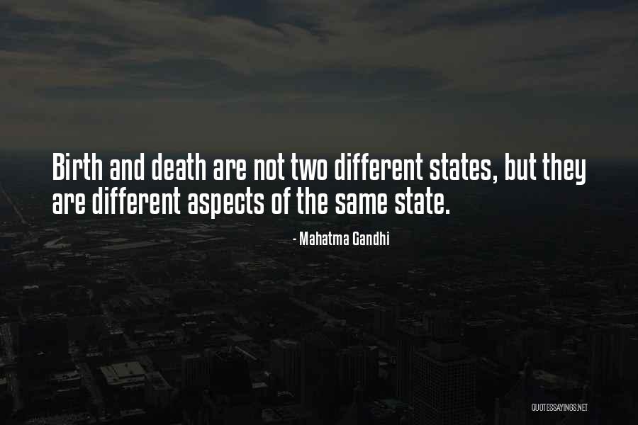 Famous Amish Quotes By Mahatma Gandhi Famous Amish Quotes By Mahatma Gandhi