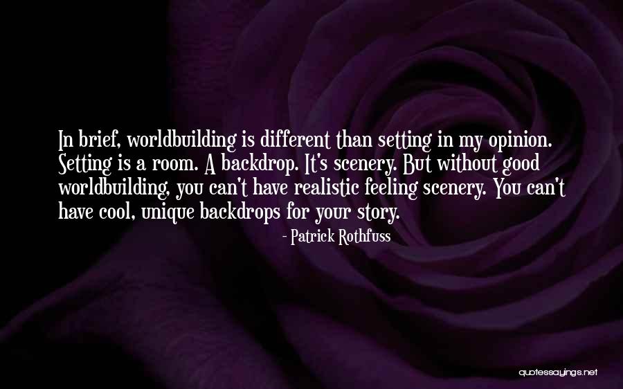 Famous Amy Rose Quotes By Patrick Rothfuss Famous Amy Rose Quotes By Patrick Rothfuss