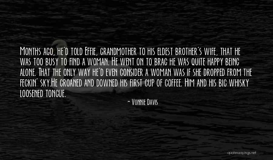Famous Amy Rose Quotes By Vonnie Davis Famous Amy Rose Quotes By Vonnie Davis