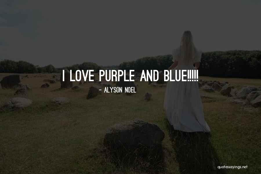 Famous Analects Quotes By Alyson Noel Famous Analects Quotes By Alyson Noel