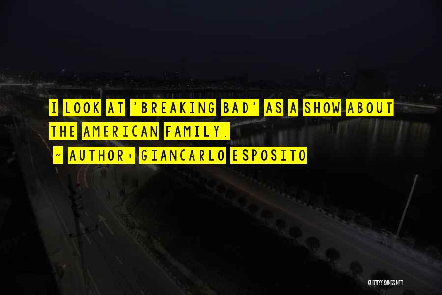 Famous Ancient Greek Mythology Quotes By Giancarlo Esposito Famous Ancient Greek Mythology Quotes By Giancarlo Esposito