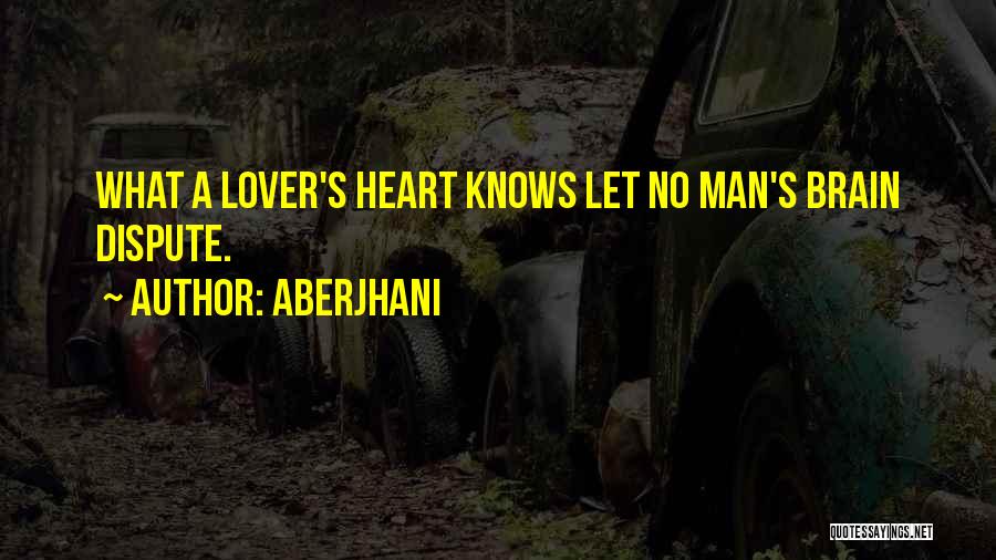 Famous And Inspirational Quotes By Aberjhani