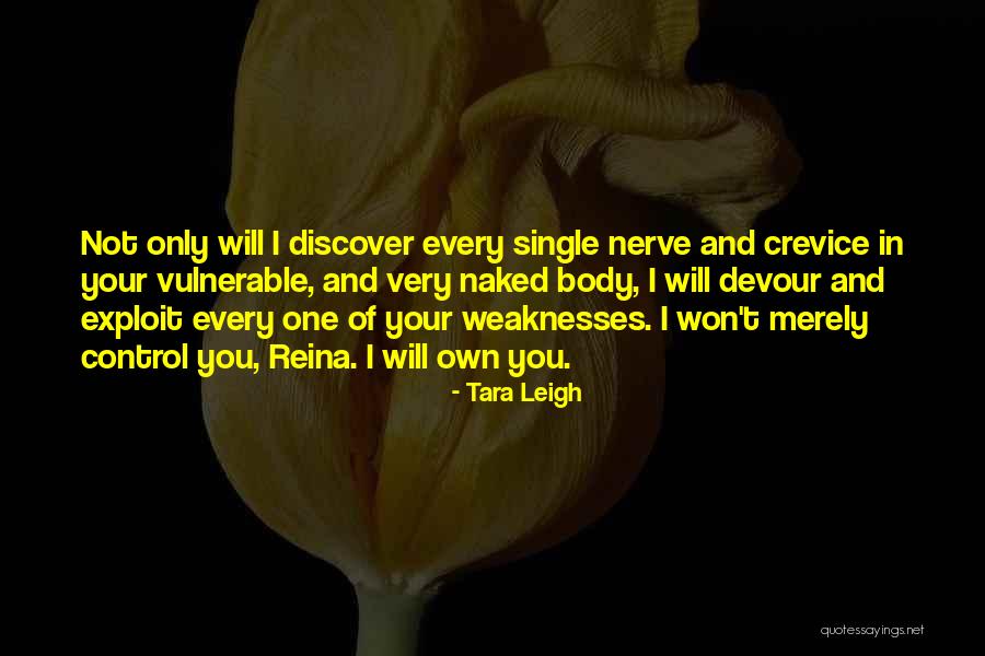 Famous Annie Dillard Quotes By Tara Leigh Famous Annie Dillard Quotes By Tara Leigh