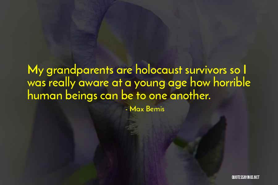 Famous Anonymous Hacker Quotes By Max Bemis Famous Anonymous Hacker Quotes By Max Bemis
