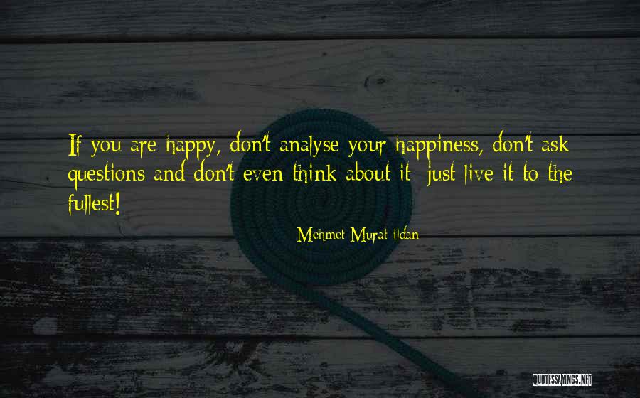 Famous Anonymous Hacker Quotes By Mehmet Murat Ildan Famous Anonymous Hacker Quotes By Mehmet Murat Ildan
