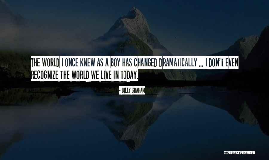 Famous Antarctica Quotes By Billy Graham Famous Antarctica Quotes By Billy Graham