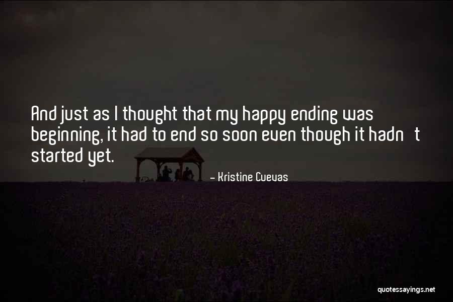 Famous Antarctica Quotes By Kristine Cuevas Famous Antarctica Quotes By Kristine Cuevas